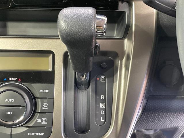 ハスラー JスタイルII SDナビ デュアルカメラブレーキサポート 禁煙車 スマートキー HIDヘッドライト フロントフォグランプ オートライト オートエアコン 純正15インチアルミ Bluetooth アイドリングストップ(44枚目)