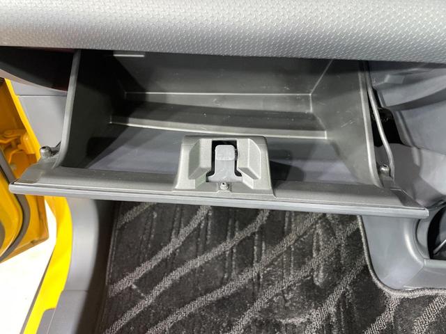 ハスラー JスタイルII SDナビ デュアルカメラブレーキサポート 禁煙車 スマートキー HIDヘッドライト フロントフォグランプ オートライト オートエアコン 純正15インチアルミ Bluetooth アイドリングストップ(49枚目)