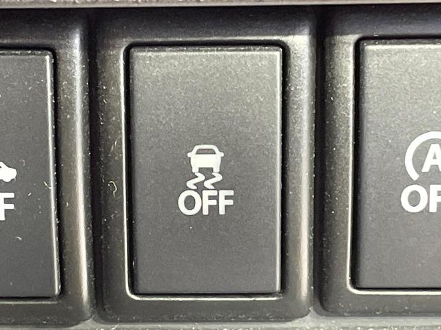 ハスラー JスタイルII SDナビ デュアルカメラブレーキサポート 禁煙車 スマートキー HIDヘッドライト フロントフォグランプ オートライト オートエアコン 純正15インチアルミ Bluetooth アイドリングストップ(50枚目)