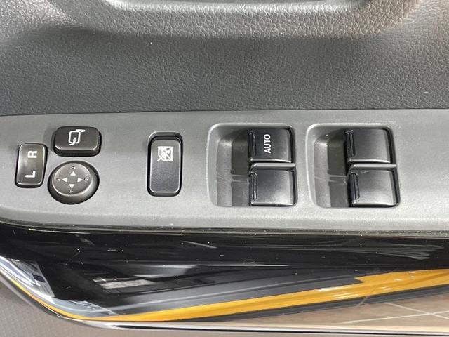 ハスラー JスタイルII SDナビ デュアルカメラブレーキサポート 禁煙車 スマートキー HIDヘッドライト フロントフォグランプ オートライト オートエアコン 純正15インチアルミ Bluetooth アイドリングストップ(51枚目)