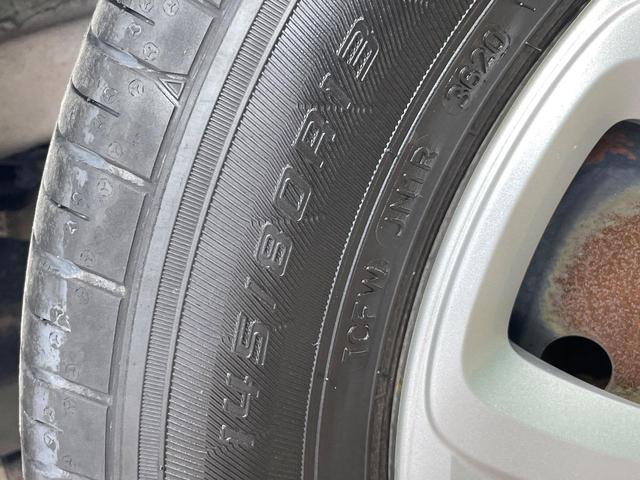 アルト L 禁煙車 シートヒーター CD 純正オーディオ アイドリングストップ 横滑り防止装置 キーレス(28枚目)