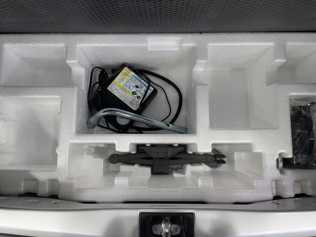 アルト L 禁煙車 シートヒーター CD 純正オーディオ アイドリングストップ 横滑り防止装置 キーレス(47枚目)