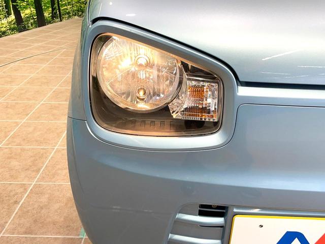 アルト Ｓ　禁煙車　シートヒーター　純正オーディオ　横滑り防止装置　キーレス　プライバシーガラス　盗難防止装置　アイドリングストップ（12枚目）