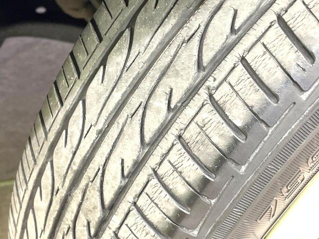 アルト Ｓ　禁煙車　シートヒーター　純正オーディオ　横滑り防止装置　キーレス　プライバシーガラス　盗難防止装置　アイドリングストップ（24枚目）