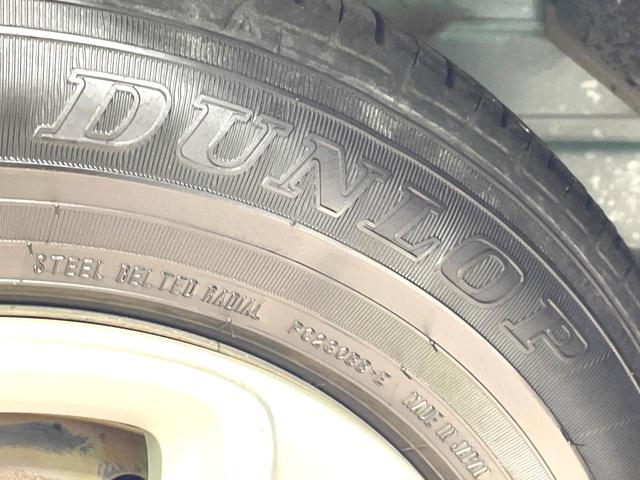 アルト Ｓ　禁煙車　シートヒーター　純正オーディオ　横滑り防止装置　キーレス　プライバシーガラス　盗難防止装置　アイドリングストップ（25枚目）