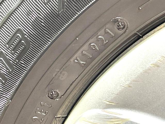 アルト Ｓ　禁煙車　シートヒーター　純正オーディオ　横滑り防止装置　キーレス　プライバシーガラス　盗難防止装置　アイドリングストップ（27枚目）