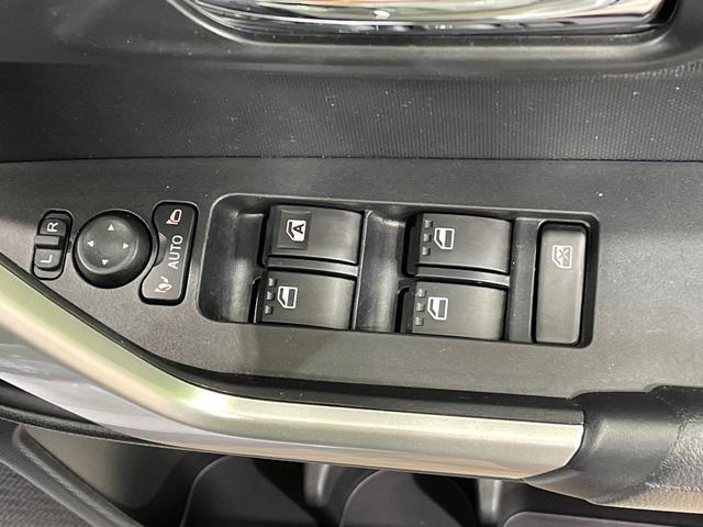 ライズ Ｘ　ＳＤナビ　バックカメラ　セーフティーセンス　禁煙車　コーナーセンサー　スマートキー　ＬＥＤヘッド　ＥＴＣ　車線逸脱警報　オートライト　純正１６インチアルミ　Ｂｌｕｅｔｏｏｔｈ　ＣＤ（53枚目）