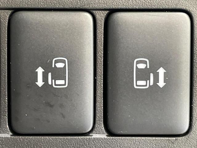 デリカD:5 P 4WD 両側電動スライドドア バックカメラ e-Assist レーダークルーズ パワーバックドア 前席シートヒーター 運転席パワーシート コーナーセンサー LEDヘッドライト ステアリングヒーター(3枚目)