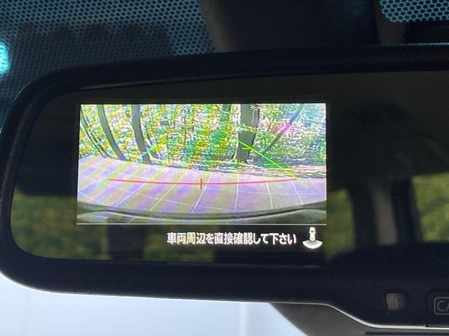 デリカD:5 P 4WD 両側電動スライドドア バックカメラ e-Assist レーダークルーズ パワーバックドア 前席シートヒーター 運転席パワーシート コーナーセンサー LEDヘッドライト ステアリングヒーター(4枚目)