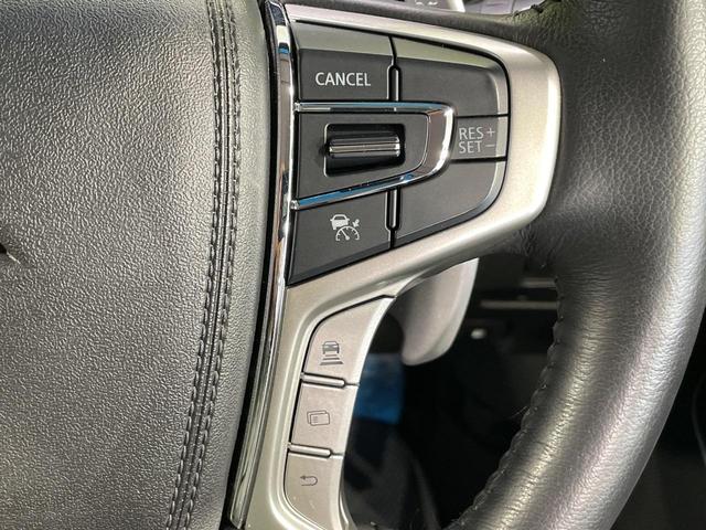 デリカD:5 P 4WD 両側電動スライドドア バックカメラ e-Assist レーダークルーズ パワーバックドア 前席シートヒーター 運転席パワーシート コーナーセンサー LEDヘッドライト ステアリングヒーター(5枚目)