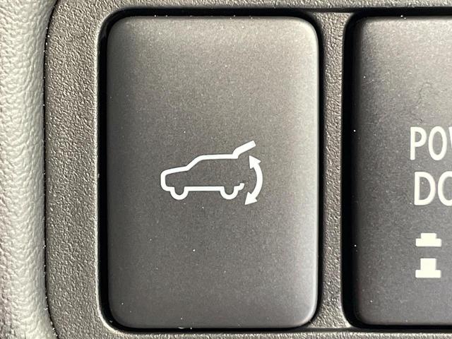 デリカD:5 P 4WD 両側電動スライドドア バックカメラ e-Assist レーダークルーズ パワーバックドア 前席シートヒーター 運転席パワーシート コーナーセンサー LEDヘッドライト ステアリングヒーター(6枚目)