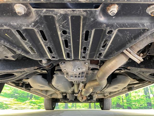 デリカD:5 P 4WD 両側電動スライドドア バックカメラ e-Assist レーダークルーズ パワーバックドア 前席シートヒーター 運転席パワーシート コーナーセンサー LEDヘッドライト ステアリングヒーター(19枚目)