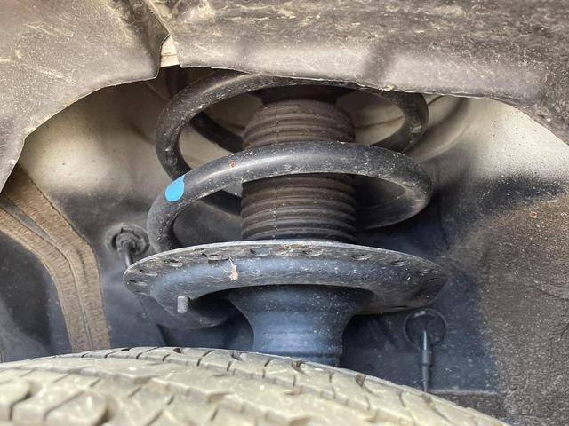 デリカD:5 P 4WD 両側電動スライドドア バックカメラ e-Assist レーダークルーズ パワーバックドア 前席シートヒーター 運転席パワーシート コーナーセンサー LEDヘッドライト ステアリングヒーター(20枚目)