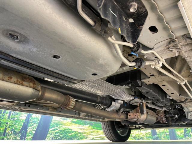 デリカD:5 P 4WD 両側電動スライドドア バックカメラ e-Assist レーダークルーズ パワーバックドア 前席シートヒーター 運転席パワーシート コーナーセンサー LEDヘッドライト ステアリングヒーター(22枚目)