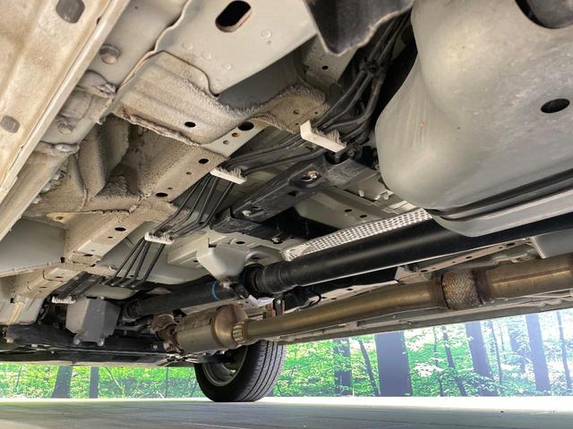 デリカD:5 P 4WD 両側電動スライドドア バックカメラ e-Assist レーダークルーズ パワーバックドア 前席シートヒーター 運転席パワーシート コーナーセンサー LEDヘッドライト ステアリングヒーター(23枚目)