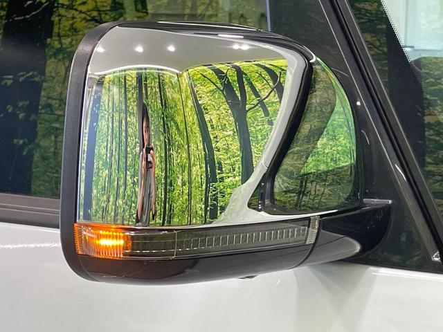 デリカD:5 P 4WD 両側電動スライドドア バックカメラ e-Assist レーダークルーズ パワーバックドア 前席シートヒーター 運転席パワーシート コーナーセンサー LEDヘッドライト ステアリングヒーター(29枚目)