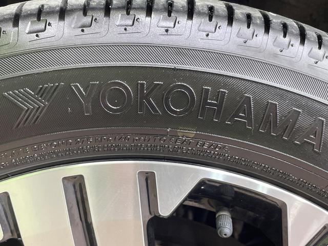 デリカD:5 P 4WD 両側電動スライドドア バックカメラ e-Assist レーダークルーズ パワーバックドア 前席シートヒーター 運転席パワーシート コーナーセンサー LEDヘッドライト ステアリングヒーター(31枚目)