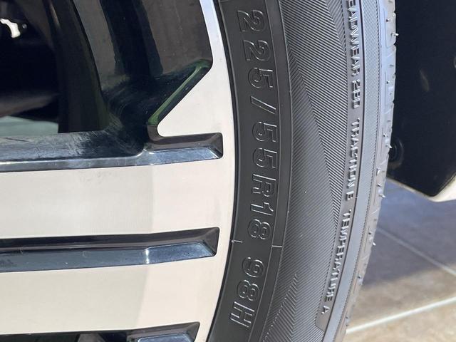 デリカD:5 P 4WD 両側電動スライドドア バックカメラ e-Assist レーダークルーズ パワーバックドア 前席シートヒーター 運転席パワーシート コーナーセンサー LEDヘッドライト ステアリングヒーター(32枚目)
