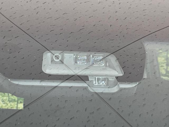 デリカD:5 P 4WD 両側電動スライドドア バックカメラ e-Assist レーダークルーズ パワーバックドア 前席シートヒーター 運転席パワーシート コーナーセンサー LEDヘッドライト ステアリングヒーター(35枚目)