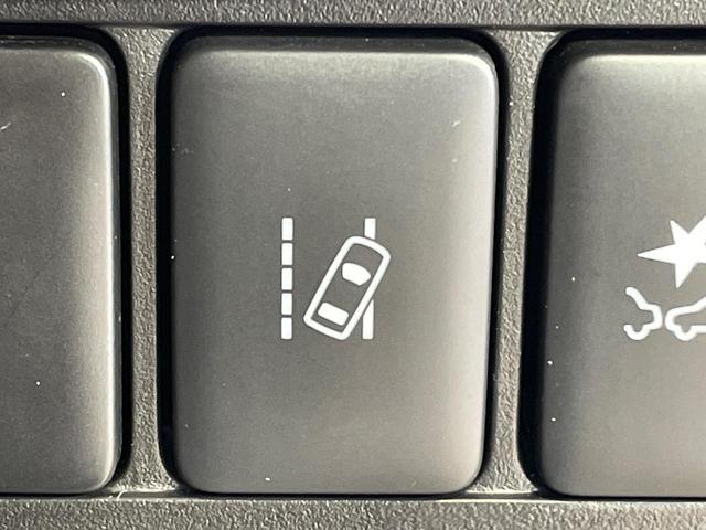デリカD:5 P 4WD 両側電動スライドドア バックカメラ e-Assist レーダークルーズ パワーバックドア 前席シートヒーター 運転席パワーシート コーナーセンサー LEDヘッドライト ステアリングヒーター(37枚目)