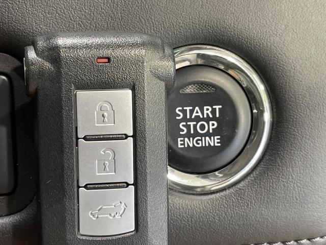デリカD:5 P 4WD 両側電動スライドドア バックカメラ e-Assist レーダークルーズ パワーバックドア 前席シートヒーター 運転席パワーシート コーナーセンサー LEDヘッドライト ステアリングヒーター(38枚目)