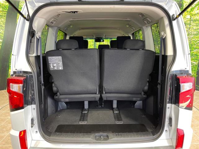デリカD:5 P 4WD 両側電動スライドドア バックカメラ e-Assist レーダークルーズ パワーバックドア 前席シートヒーター 運転席パワーシート コーナーセンサー LEDヘッドライト ステアリングヒーター(40枚目)