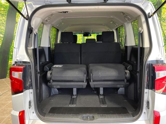 デリカD:5 P 4WD 両側電動スライドドア バックカメラ e-Assist レーダークルーズ パワーバックドア 前席シートヒーター 運転席パワーシート コーナーセンサー LEDヘッドライト ステアリングヒーター(41枚目)