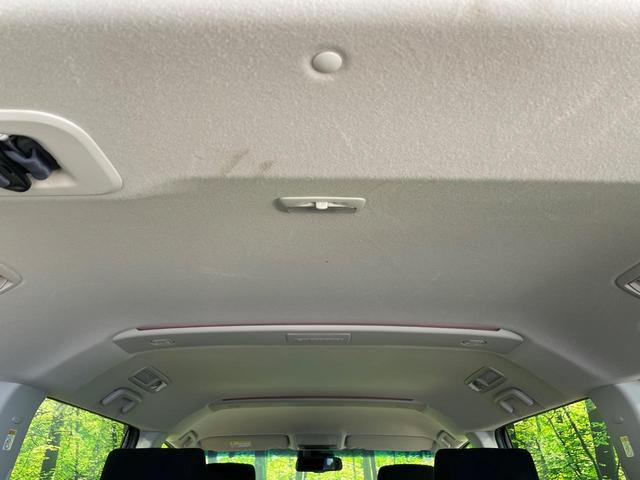デリカD:5 P 4WD 両側電動スライドドア バックカメラ e-Assist レーダークルーズ パワーバックドア 前席シートヒーター 運転席パワーシート コーナーセンサー LEDヘッドライト ステアリングヒーター(42枚目)