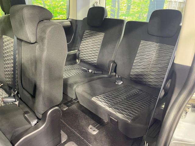 デリカD:5 P 4WD 両側電動スライドドア バックカメラ e-Assist レーダークルーズ パワーバックドア 前席シートヒーター 運転席パワーシート コーナーセンサー LEDヘッドライト ステアリングヒーター(45枚目)