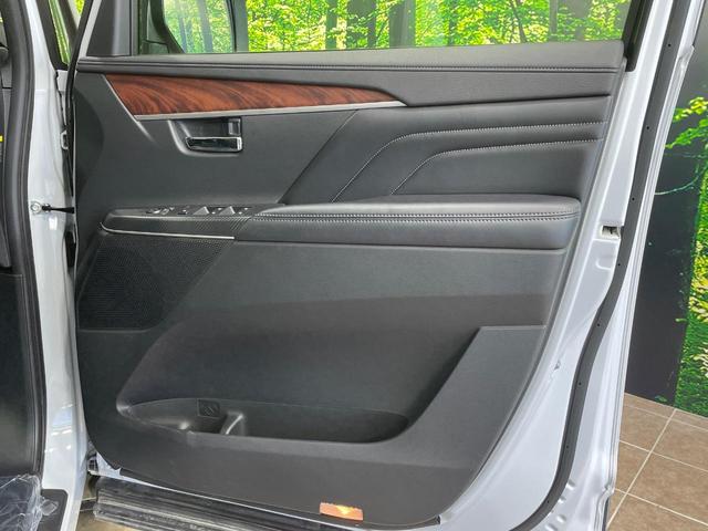 デリカD:5 P 4WD 両側電動スライドドア バックカメラ e-Assist レーダークルーズ パワーバックドア 前席シートヒーター 運転席パワーシート コーナーセンサー LEDヘッドライト ステアリングヒーター(48枚目)