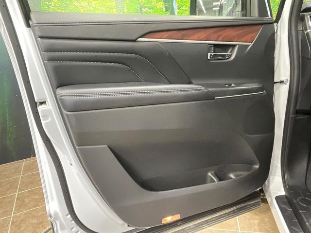 デリカD:5 P 4WD 両側電動スライドドア バックカメラ e-Assist レーダークルーズ パワーバックドア 前席シートヒーター 運転席パワーシート コーナーセンサー LEDヘッドライト ステアリングヒーター(49枚目)