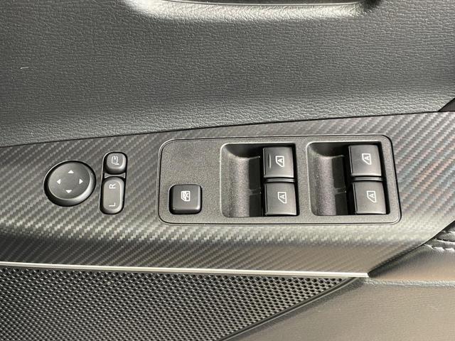 デリカD:5 P 4WD 両側電動スライドドア バックカメラ e-Assist レーダークルーズ パワーバックドア 前席シートヒーター 運転席パワーシート コーナーセンサー LEDヘッドライト ステアリングヒーター(53枚目)
