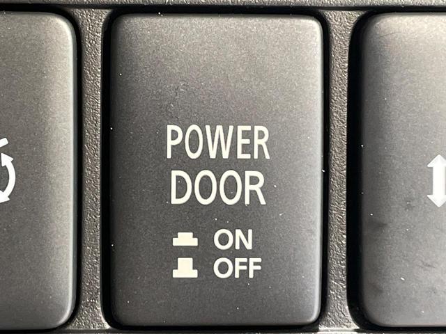デリカD:5 P 4WD 両側電動スライドドア バックカメラ e-Assist レーダークルーズ パワーバックドア 前席シートヒーター 運転席パワーシート コーナーセンサー LEDヘッドライト ステアリングヒーター(54枚目)