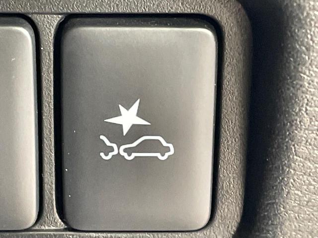 デリカD:5 P 4WD 両側電動スライドドア バックカメラ e-Assist レーダークルーズ パワーバックドア 前席シートヒーター 運転席パワーシート コーナーセンサー LEDヘッドライト ステアリングヒーター(56枚目)
