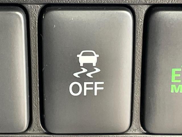 デリカD:5 P 4WD 両側電動スライドドア バックカメラ e-Assist レーダークルーズ パワーバックドア 前席シートヒーター 運転席パワーシート コーナーセンサー LEDヘッドライト ステアリングヒーター(57枚目)