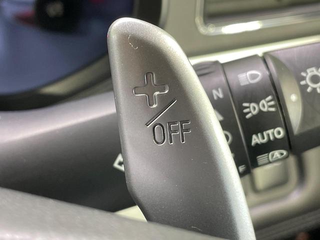 デリカD:5 P 4WD 両側電動スライドドア バックカメラ e-Assist レーダークルーズ パワーバックドア 前席シートヒーター 運転席パワーシート コーナーセンサー LEDヘッドライト ステアリングヒーター(59枚目)