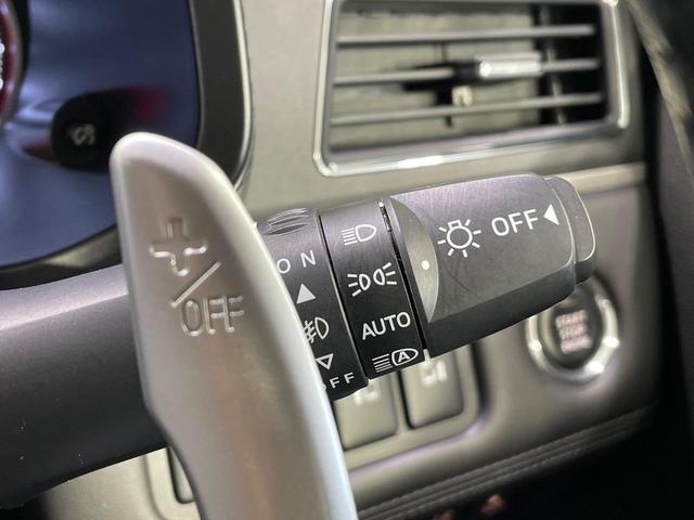 デリカD:5 P 4WD 両側電動スライドドア バックカメラ e-Assist レーダークルーズ パワーバックドア 前席シートヒーター 運転席パワーシート コーナーセンサー LEDヘッドライト ステアリングヒーター(60枚目)
