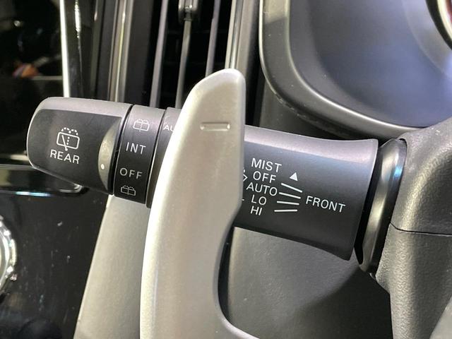 デリカD:5 P 4WD 両側電動スライドドア バックカメラ e-Assist レーダークルーズ パワーバックドア 前席シートヒーター 運転席パワーシート コーナーセンサー LEDヘッドライト ステアリングヒーター(61枚目)