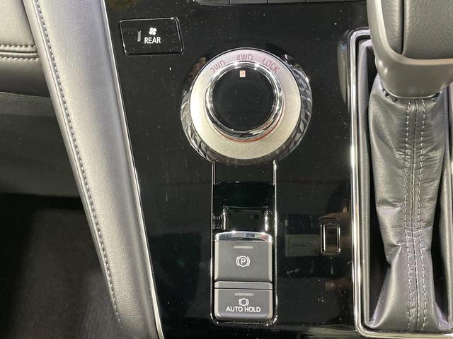 デリカD:5 P 4WD 両側電動スライドドア バックカメラ e-Assist レーダークルーズ パワーバックドア 前席シートヒーター 運転席パワーシート コーナーセンサー LEDヘッドライト ステアリングヒーター(63枚目)