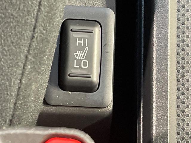 デリカD:5 P 4WD 両側電動スライドドア バックカメラ e-Assist レーダークルーズ パワーバックドア 前席シートヒーター 運転席パワーシート コーナーセンサー LEDヘッドライト ステアリングヒーター(64枚目)