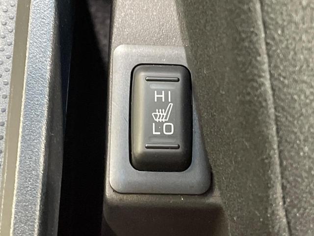 デリカD:5 P 4WD 両側電動スライドドア バックカメラ e-Assist レーダークルーズ パワーバックドア 前席シートヒーター 運転席パワーシート コーナーセンサー LEDヘッドライト ステアリングヒーター(65枚目)