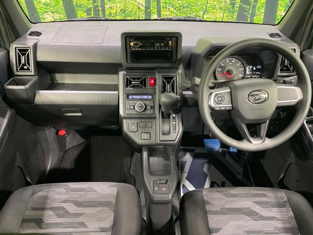 タフト Ｘ　ガラスルーフ　スマートアシスト　禁煙車　ドラレコ　コーナーセンサー　スマートキー　ＬＥＤヘッドライト　オートハイビーム　オートライト　オートエアコン（2枚目）