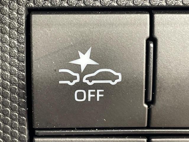 タフト Ｘ　ガラスルーフ　スマートアシスト　禁煙車　ドラレコ　コーナーセンサー　スマートキー　ＬＥＤヘッドライト　オートハイビーム　オートライト　オートエアコン（4枚目）