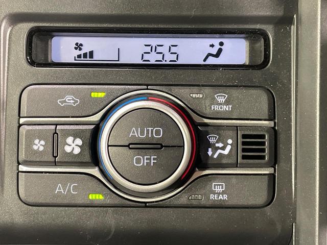 タフト Ｘ　ガラスルーフ　スマートアシスト　禁煙車　ドラレコ　コーナーセンサー　スマートキー　ＬＥＤヘッドライト　オートハイビーム　オートライト　オートエアコン（6枚目）