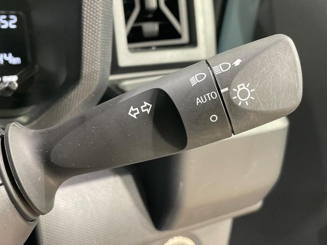 タフト Ｘ　ガラスルーフ　スマートアシスト　禁煙車　ドラレコ　コーナーセンサー　スマートキー　ＬＥＤヘッドライト　オートハイビーム　オートライト　オートエアコン（7枚目）