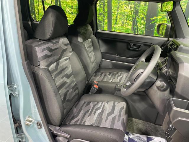 タフト Ｘ　ガラスルーフ　スマートアシスト　禁煙車　ドラレコ　コーナーセンサー　スマートキー　ＬＥＤヘッドライト　オートハイビーム　オートライト　オートエアコン（8枚目）