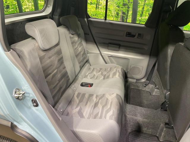 タフト Ｘ　ガラスルーフ　スマートアシスト　禁煙車　ドラレコ　コーナーセンサー　スマートキー　ＬＥＤヘッドライト　オートハイビーム　オートライト　オートエアコン（9枚目）