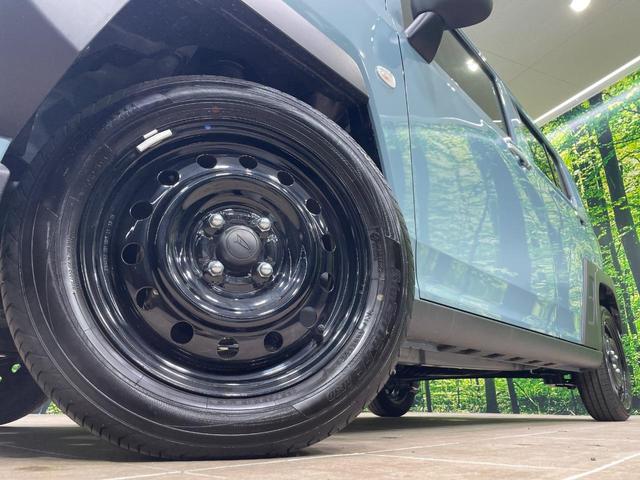 タフト Ｘ　ガラスルーフ　スマートアシスト　禁煙車　ドラレコ　コーナーセンサー　スマートキー　ＬＥＤヘッドライト　オートハイビーム　オートライト　オートエアコン（13枚目）