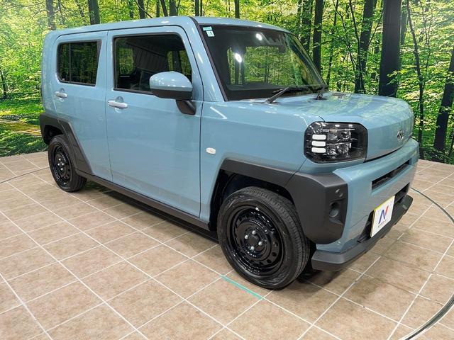 タフト Ｘ　ガラスルーフ　スマートアシスト　禁煙車　ドラレコ　コーナーセンサー　スマートキー　ＬＥＤヘッドライト　オートハイビーム　オートライト　オートエアコン（16枚目）