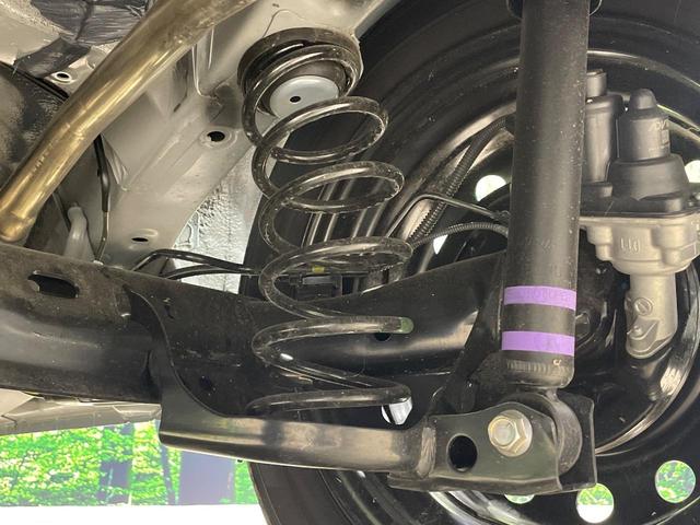 タフト Ｘ　ガラスルーフ　スマートアシスト　禁煙車　ドラレコ　コーナーセンサー　スマートキー　ＬＥＤヘッドライト　オートハイビーム　オートライト　オートエアコン（20枚目）